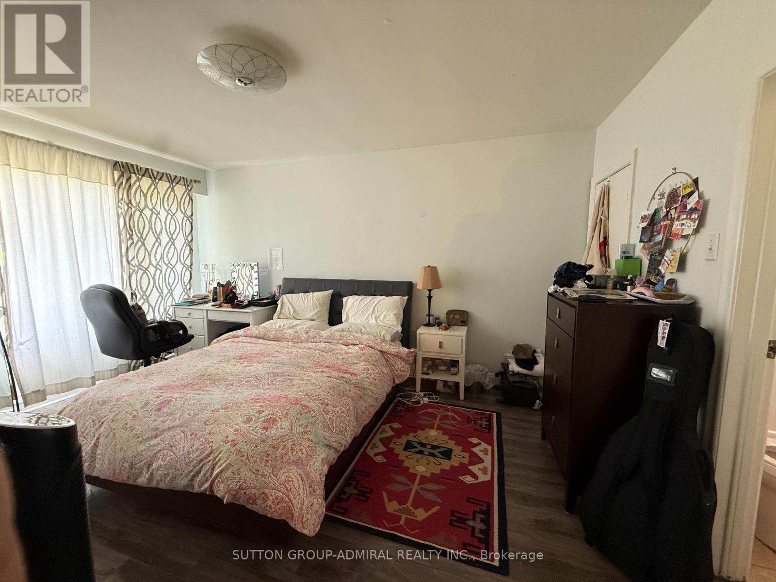 119 Caribou Road, Toronto, Ontario  M5N 2B1 - Photo 16 - C13443226