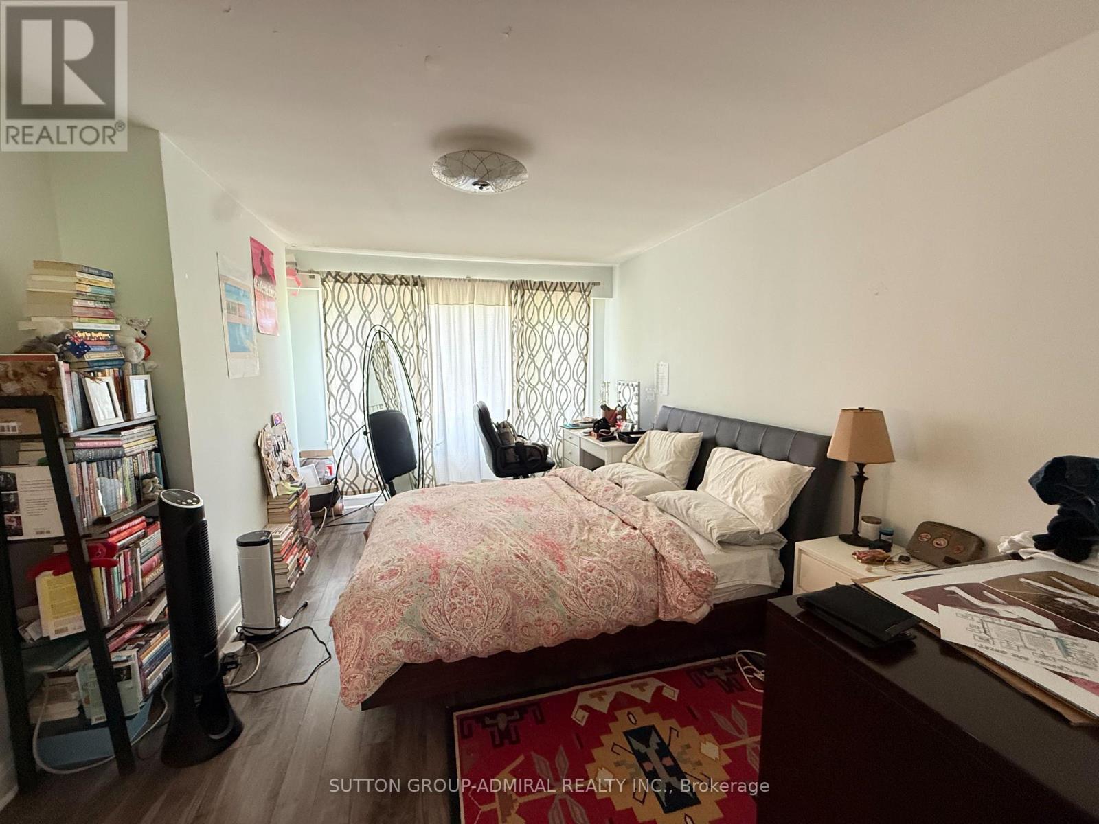 119 Caribou Road, Toronto, Ontario  M5N 2B1 - Photo 18 - C13443226