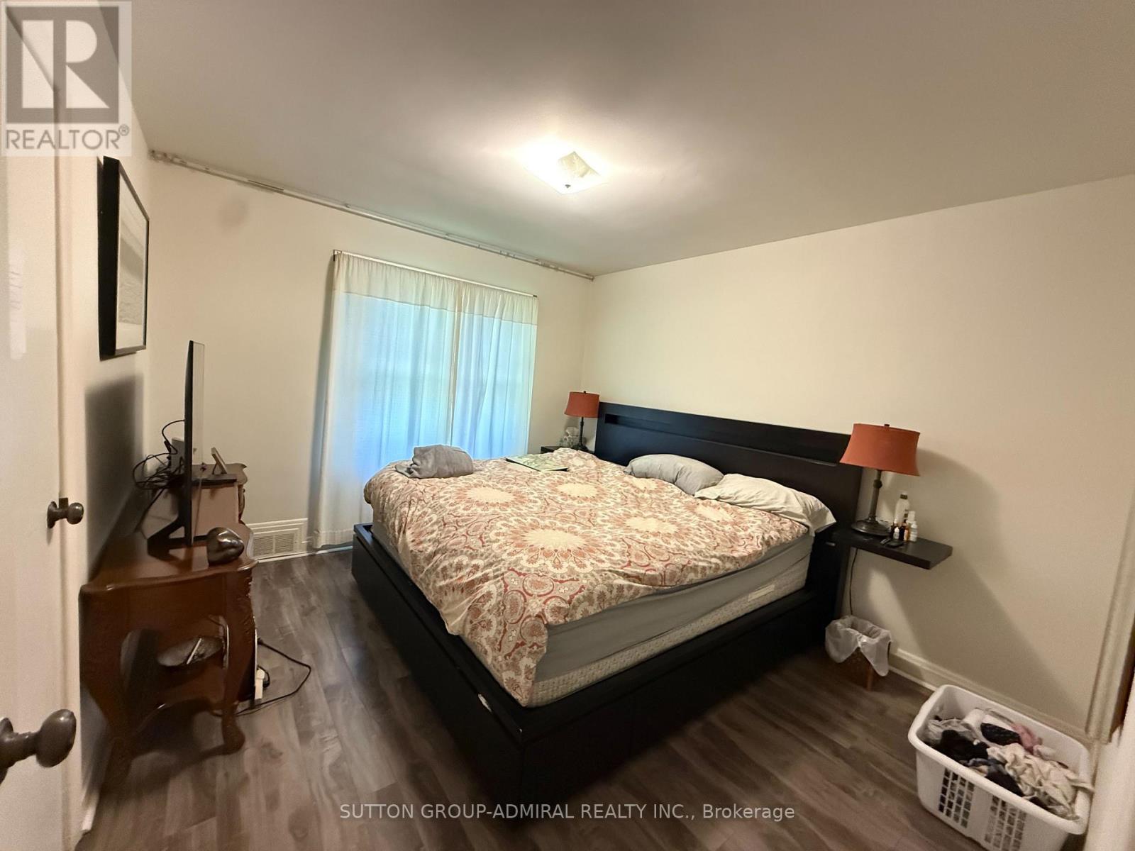 119 Caribou Road, Toronto, Ontario  M5N 2B1 - Photo 19 - C13443226