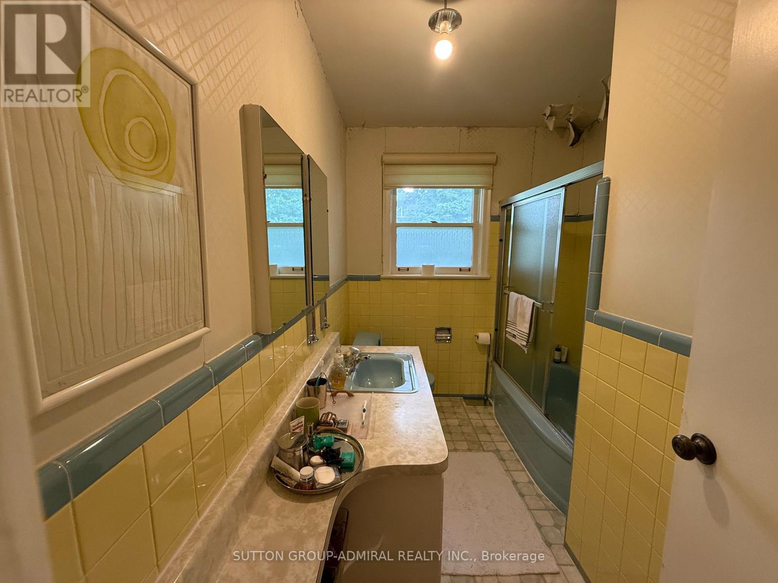 119 Caribou Road, Toronto, Ontario  M5N 2B1 - Photo 20 - C13443226