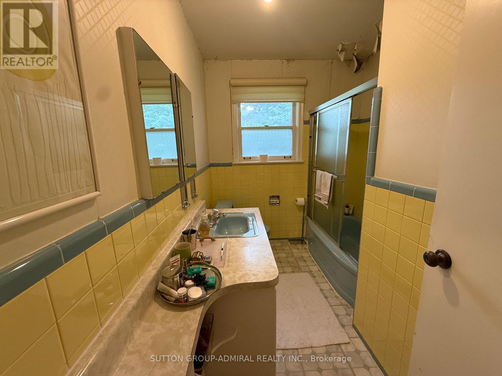 119 Caribou Road, Toronto, Ontario  M5N 2B1 - Photo 21 - C13443226