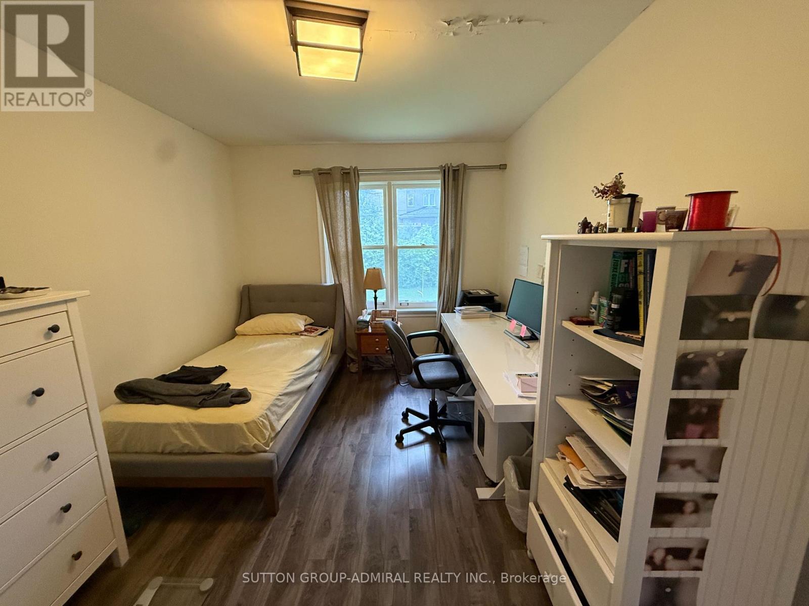 119 Caribou Road, Toronto, Ontario  M5N 2B1 - Photo 22 - C13443226