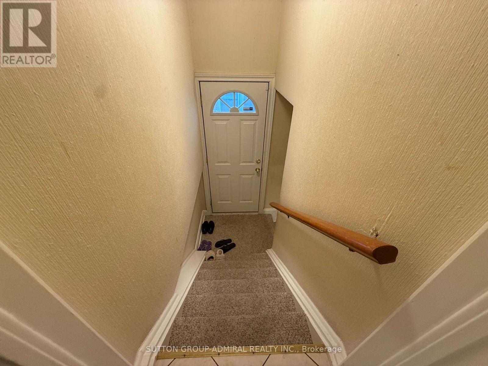 119 Caribou Road, Toronto, Ontario  M5N 2B1 - Photo 23 - C13443226