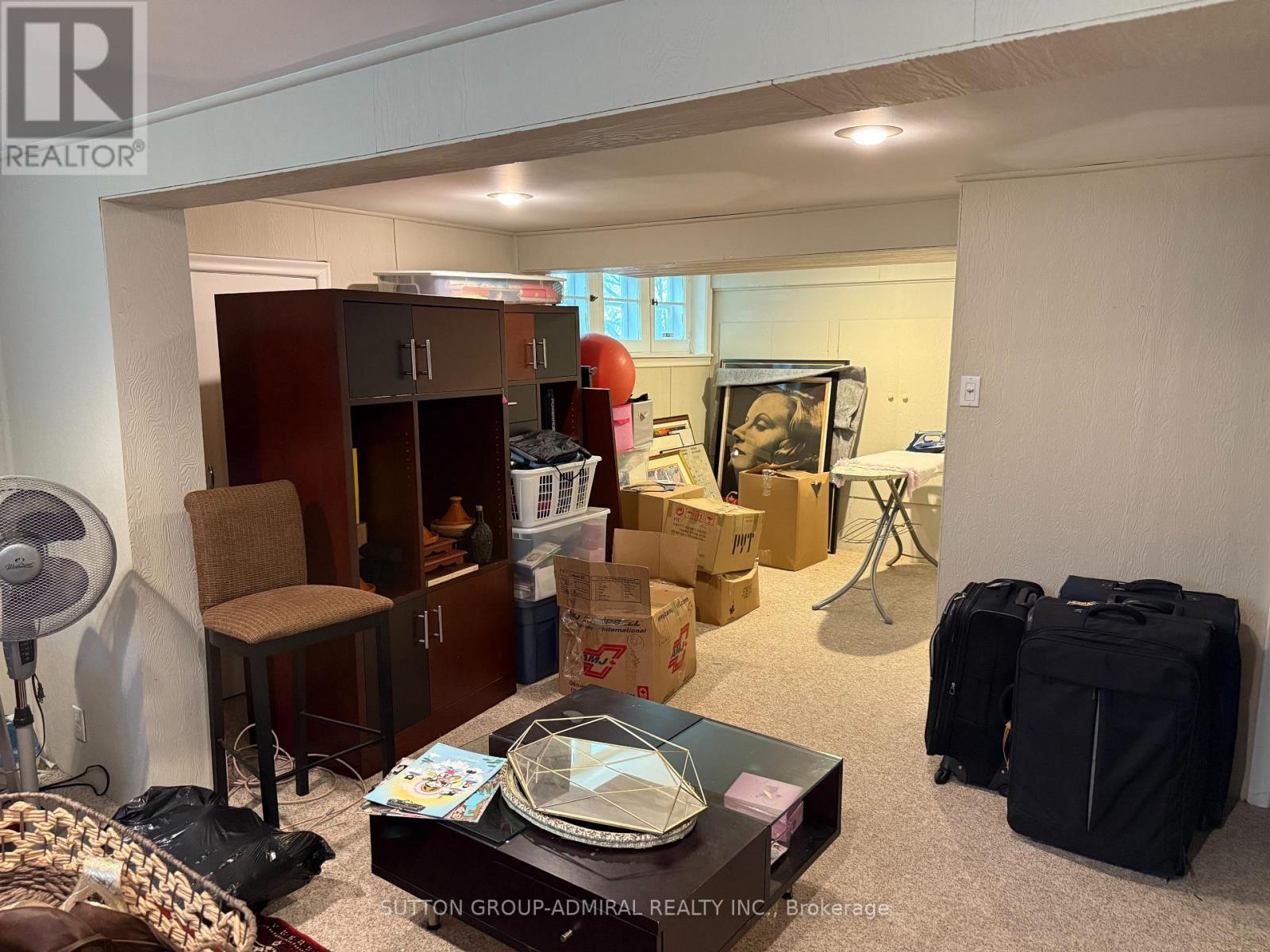 119 Caribou Road, Toronto, Ontario  M5N 2B1 - Photo 25 - C13443226