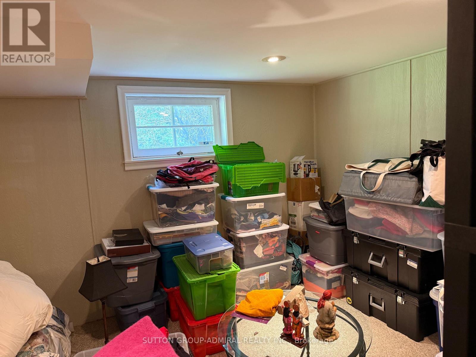 119 Caribou Road, Toronto, Ontario  M5N 2B1 - Photo 26 - C13443226