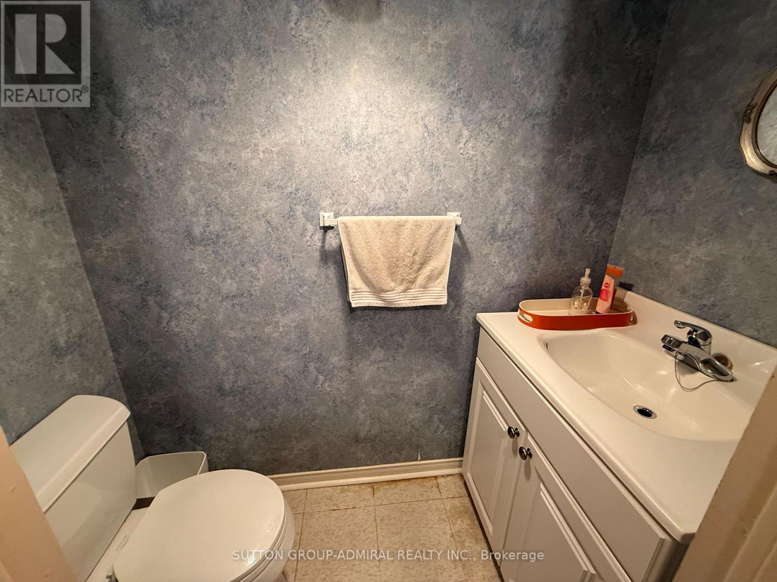 119 Caribou Road, Toronto, Ontario  M5N 2B1 - Photo 28 - C13443226