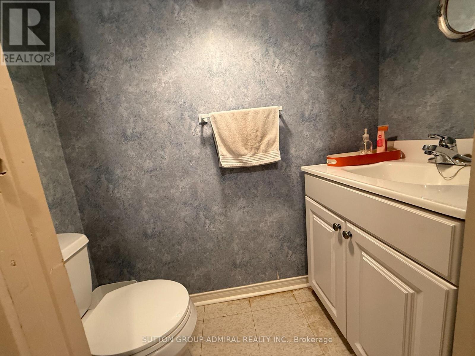 119 Caribou Road, Toronto, Ontario  M5N 2B1 - Photo 29 - C13443226