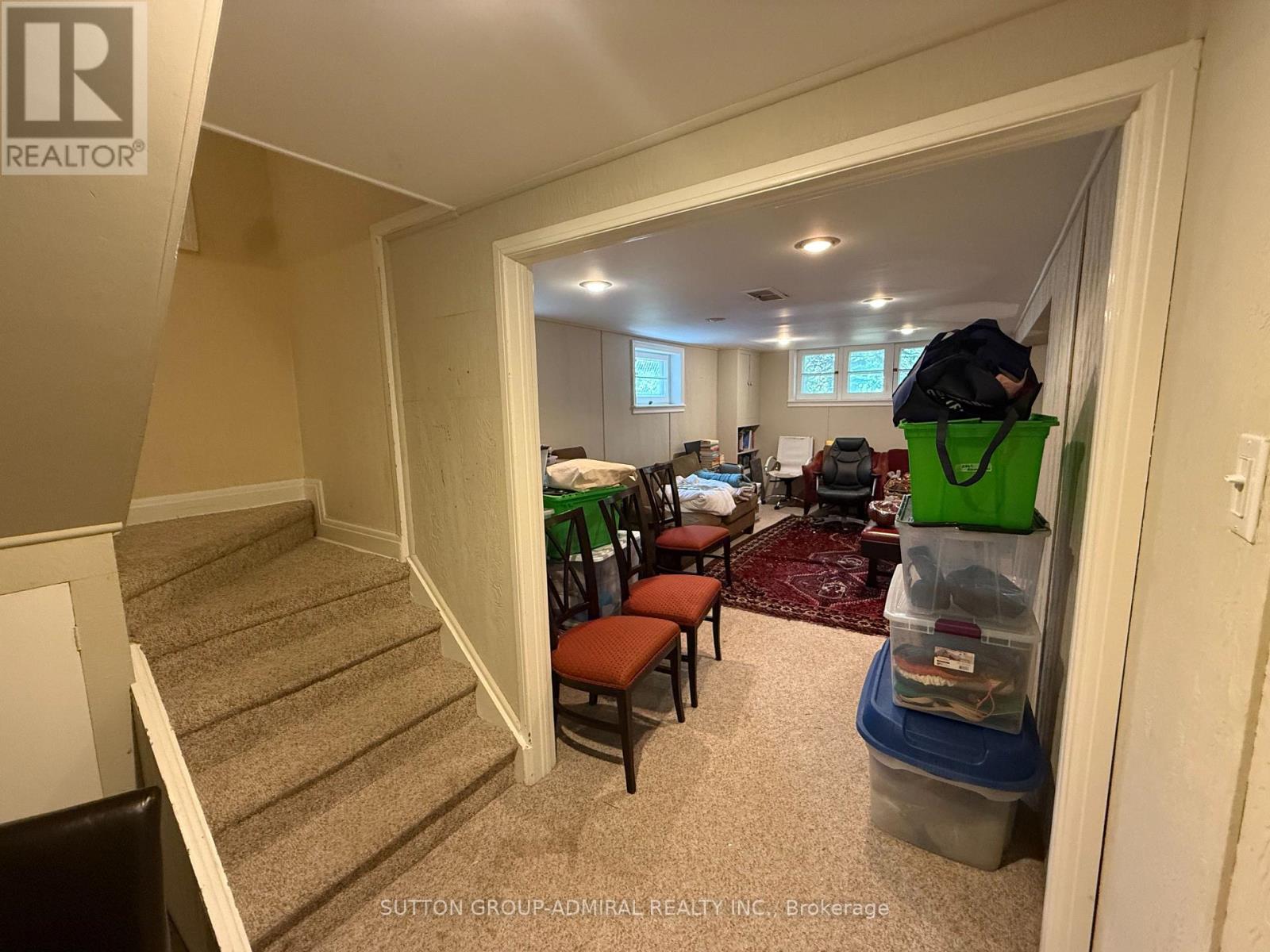 119 Caribou Road, Toronto, Ontario  M5N 2B1 - Photo 31 - C13443226