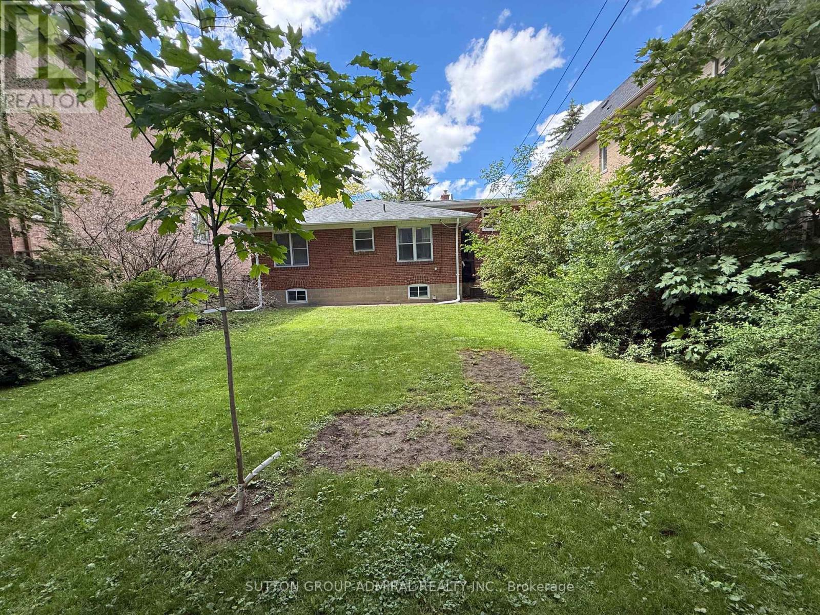 119 Caribou Road, Toronto, Ontario  M5N 2B1 - Photo 37 - C13443226
