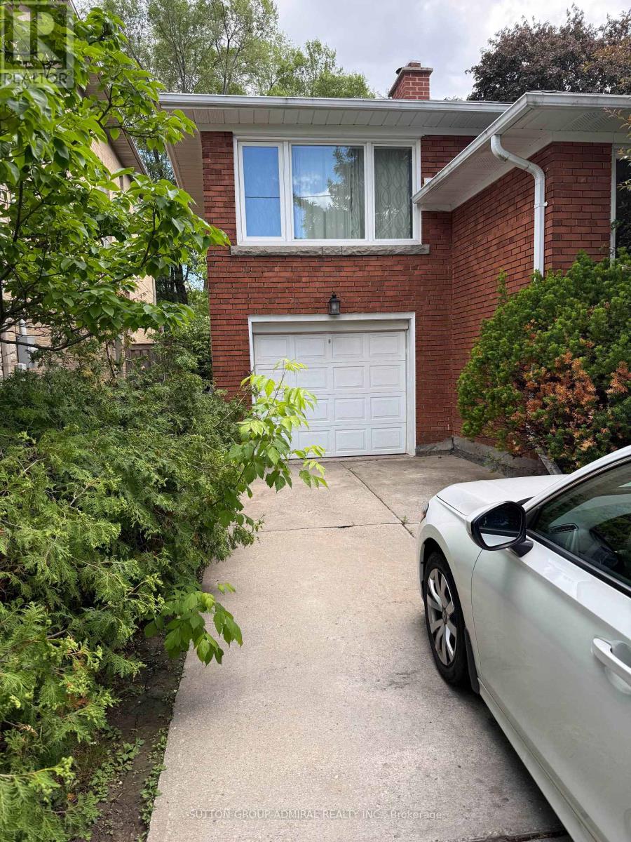 119 Caribou Road, Toronto, Ontario  M5N 2B1 - Photo 41 - C13443226