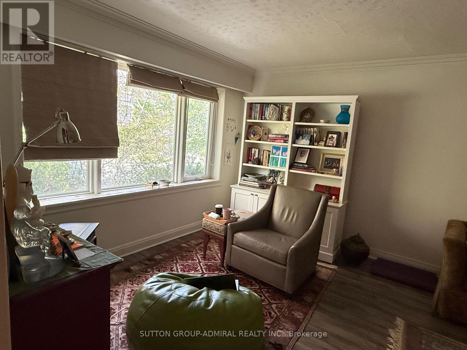 119 Caribou Road, Toronto, Ontario  M5N 2B1 - Photo 6 - C13443226