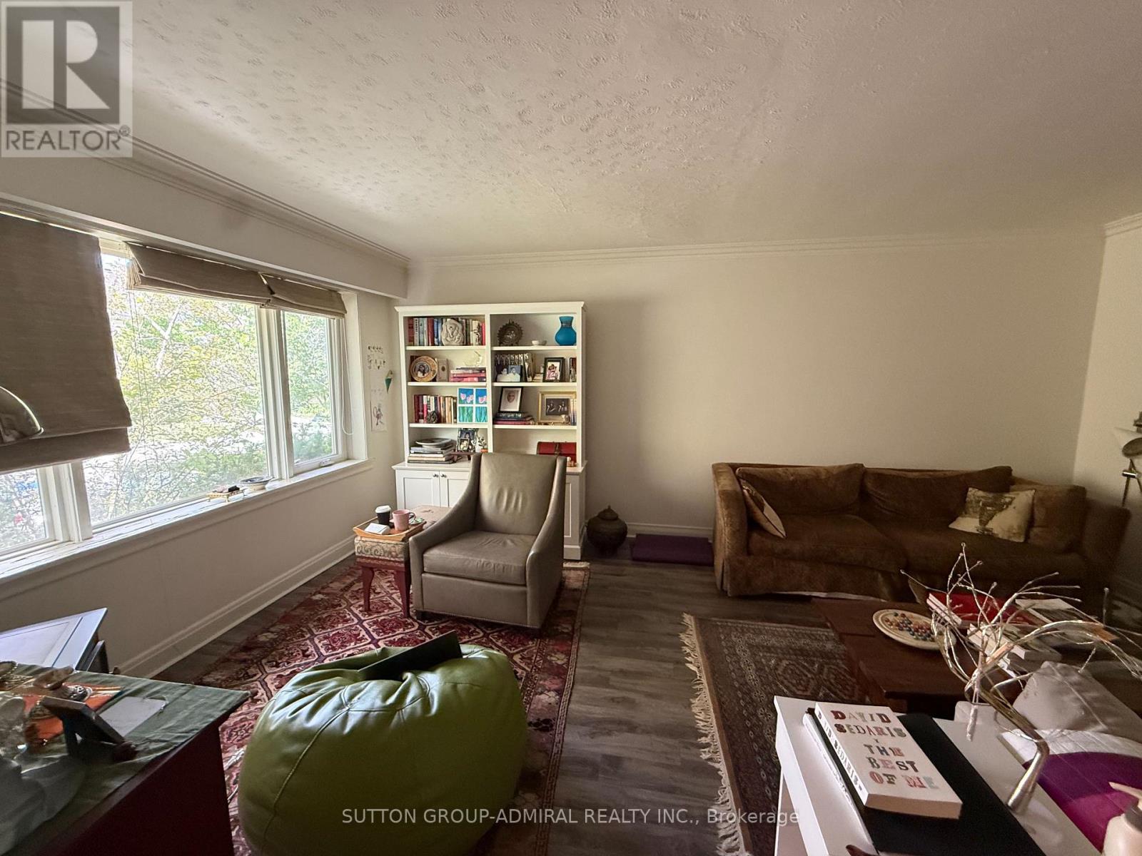 119 Caribou Road, Toronto, Ontario  M5N 2B1 - Photo 7 - C13443226