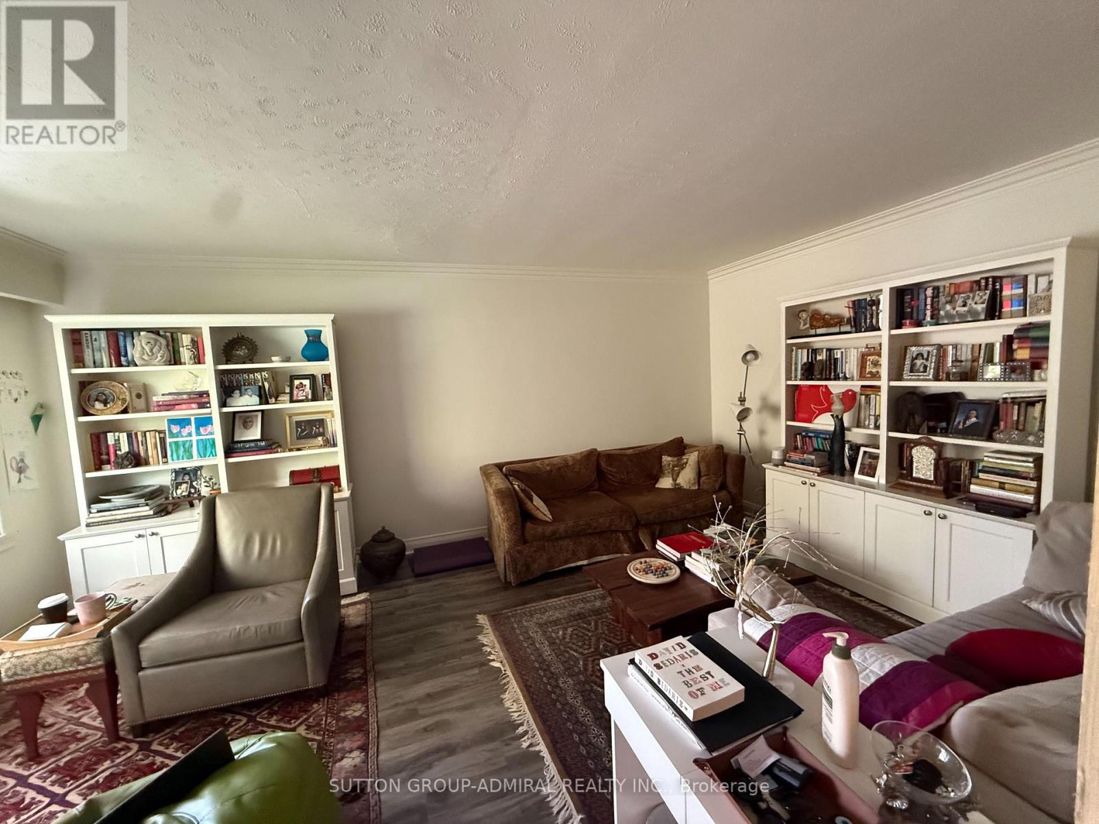 119 Caribou Road, Toronto, Ontario  M5N 2B1 - Photo 8 - C13443226