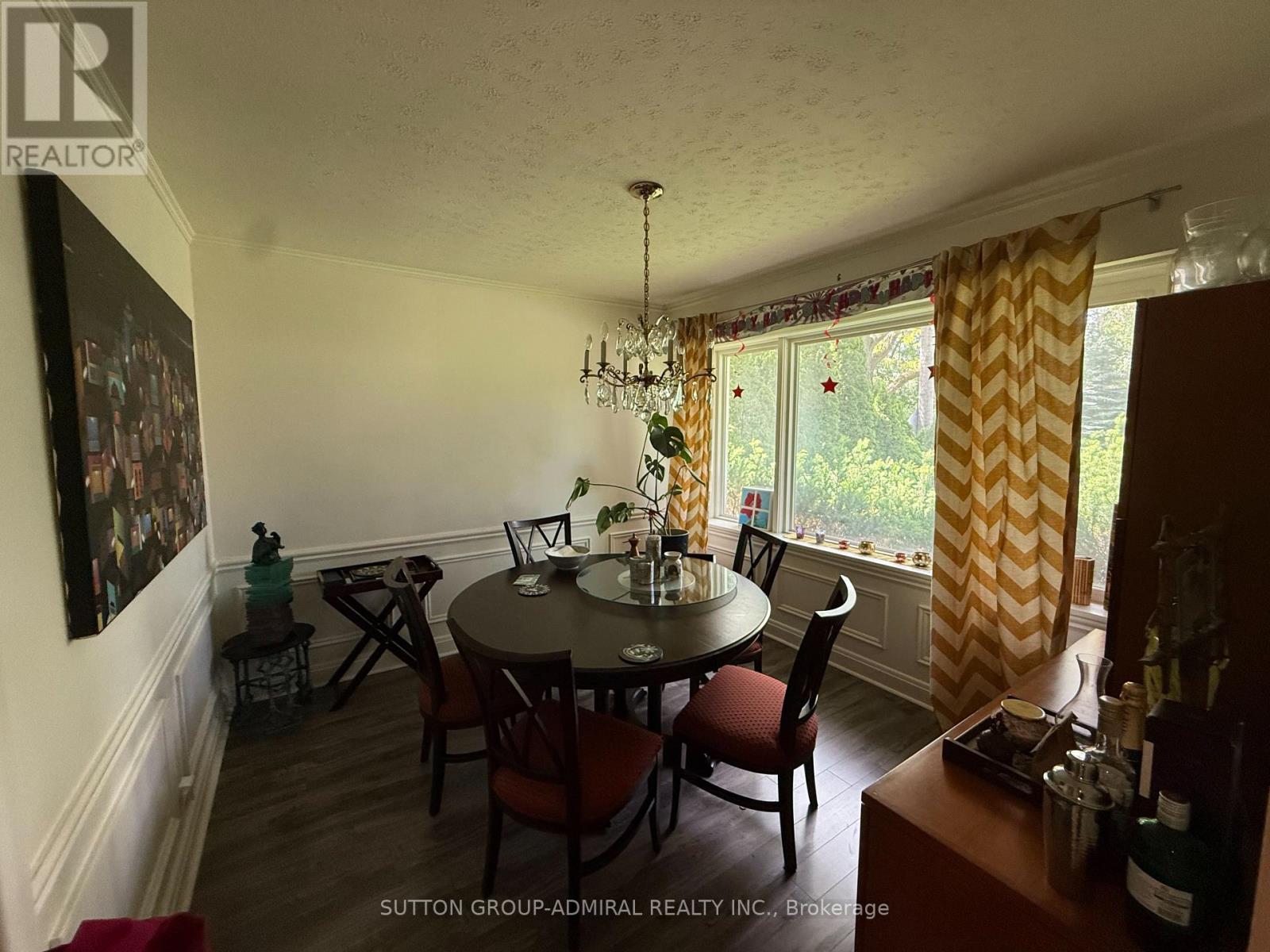 119 Caribou Road, Toronto, Ontario  M5N 2B1 - Photo 9 - C13443226