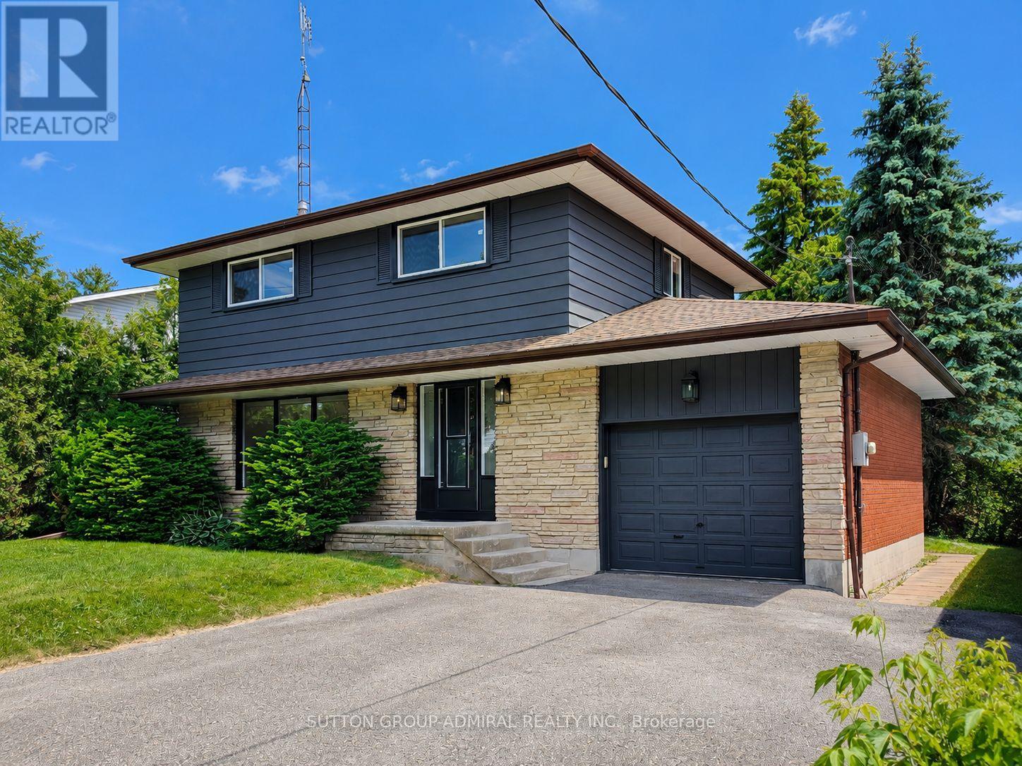 865 Regent Drive, Oshawa, Ontario  L1G 1J2 - Photo 24 - E13443220