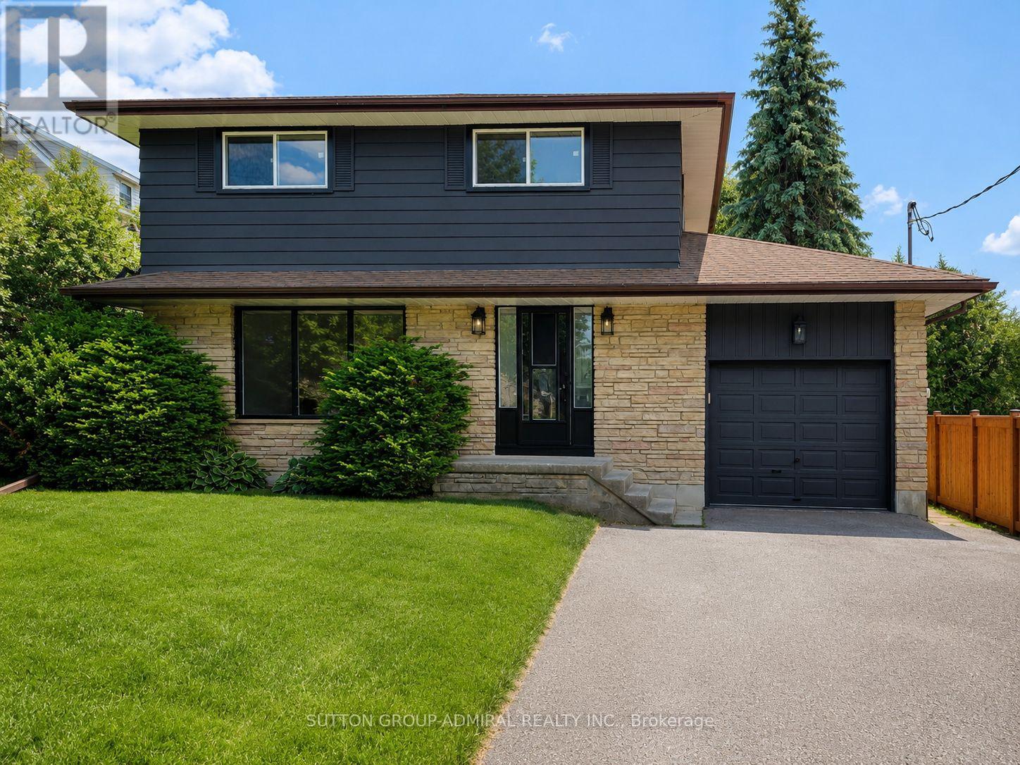 865 Regent Drive, Oshawa, Ontario  L1G 1J2 - Photo 25 - E13443220