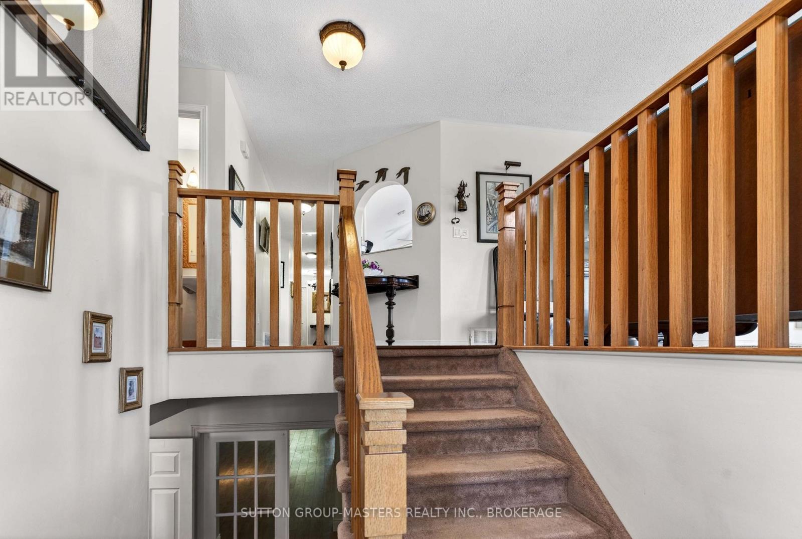 911 School Road, Kingston, Ontario  K7L 4V1 - Photo 10 - X13248966