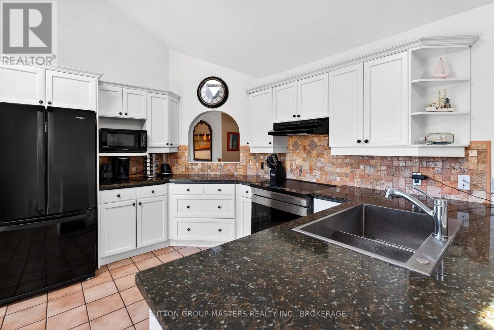 911 School Road, Kingston, Ontario  K7L 4V1 - Photo 15 - X13248966