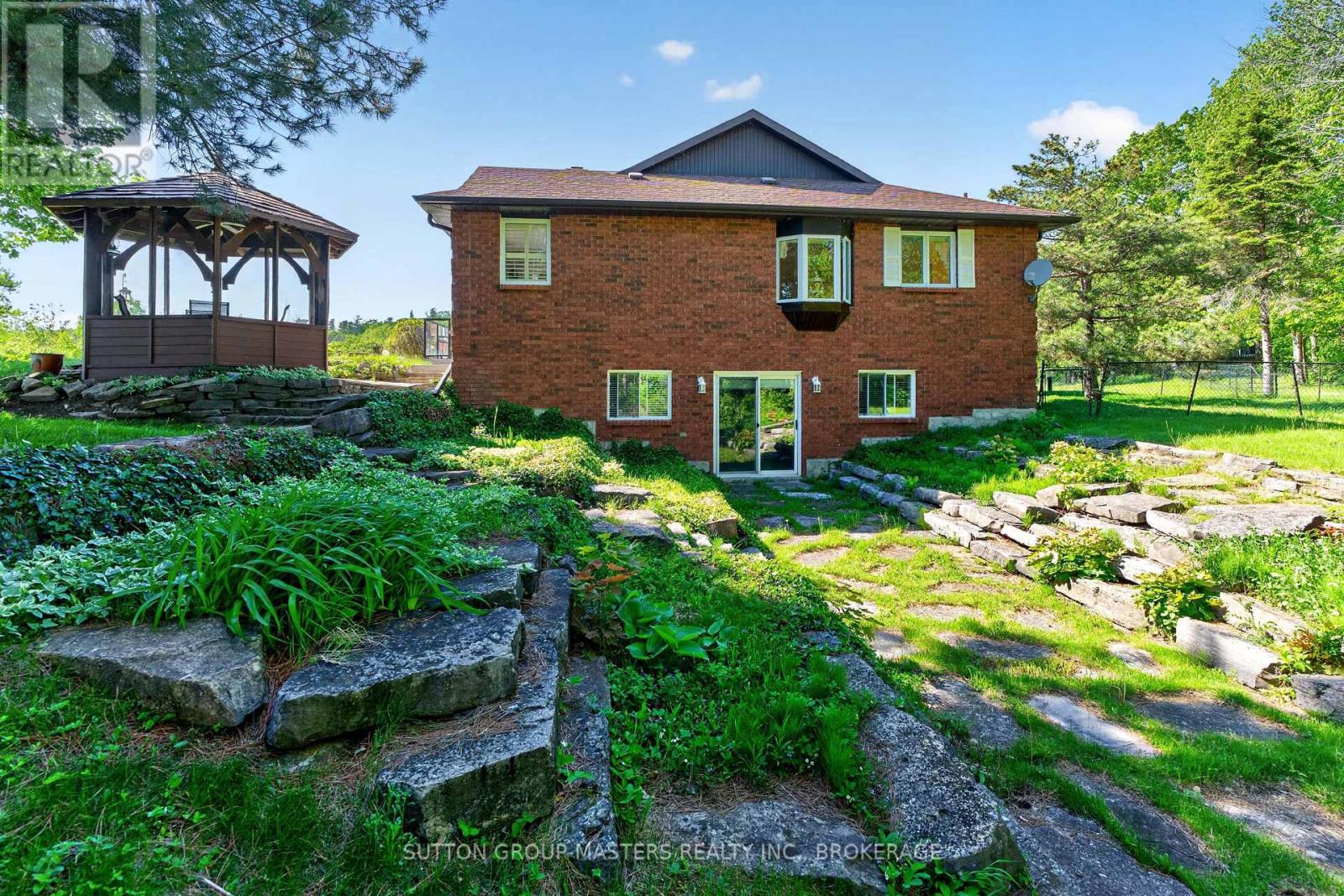911 School Road, Kingston, Ontario  K7L 4V1 - Photo 47 - X13248966