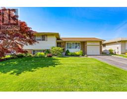 7161 CASEY STREET, Niagara Falls, Ontario