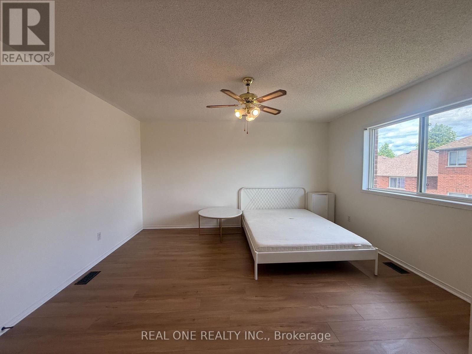 93 Brunswick Avenue, Markham, Ontario  L6C 2E6 - Photo 10 - N13443200