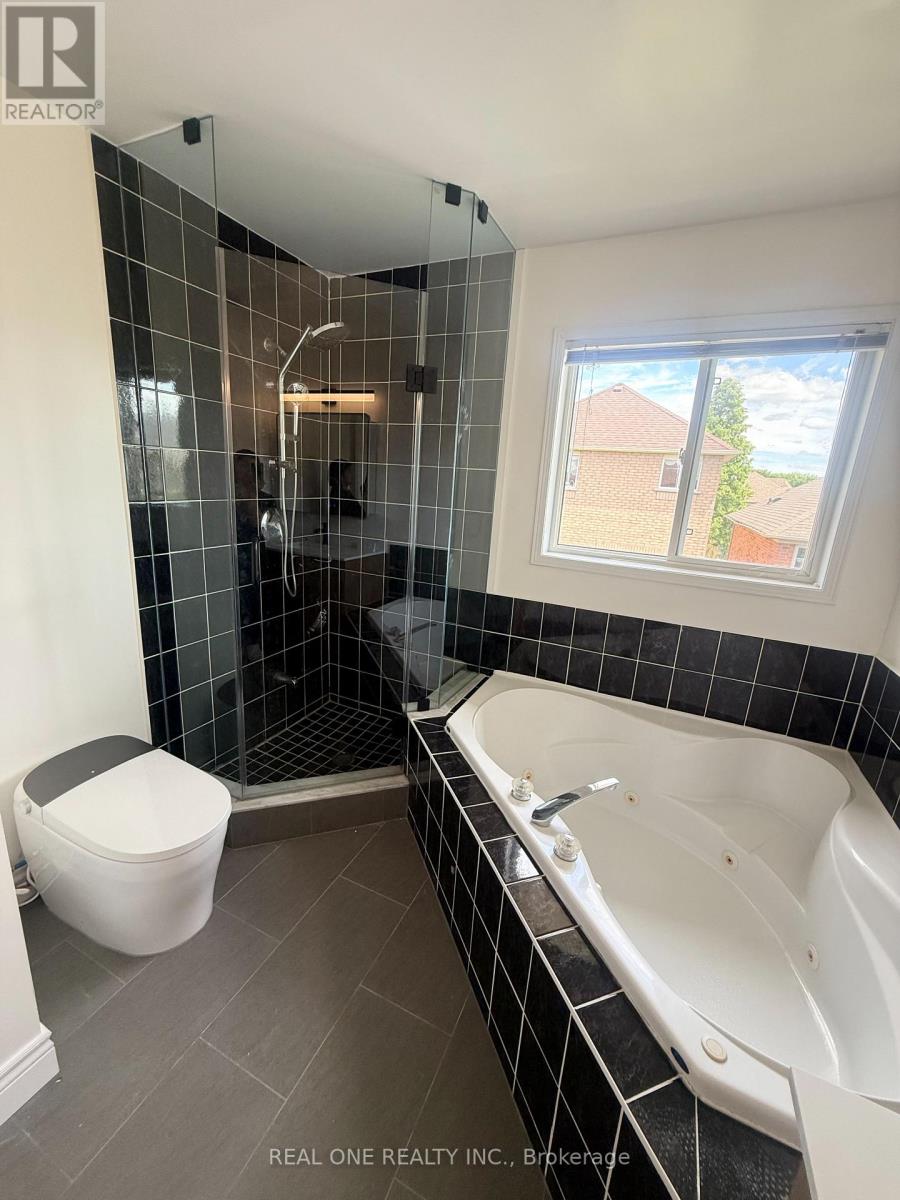 93 Brunswick Avenue, Markham, Ontario  L6C 2E6 - Photo 11 - N13443200