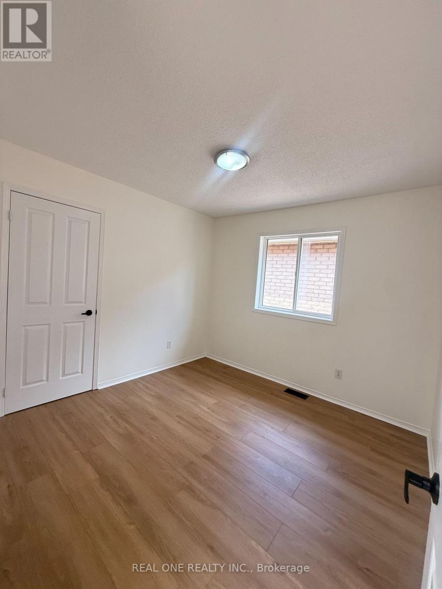93 Brunswick Avenue, Markham, Ontario  L6C 2E6 - Photo 13 - N13443200