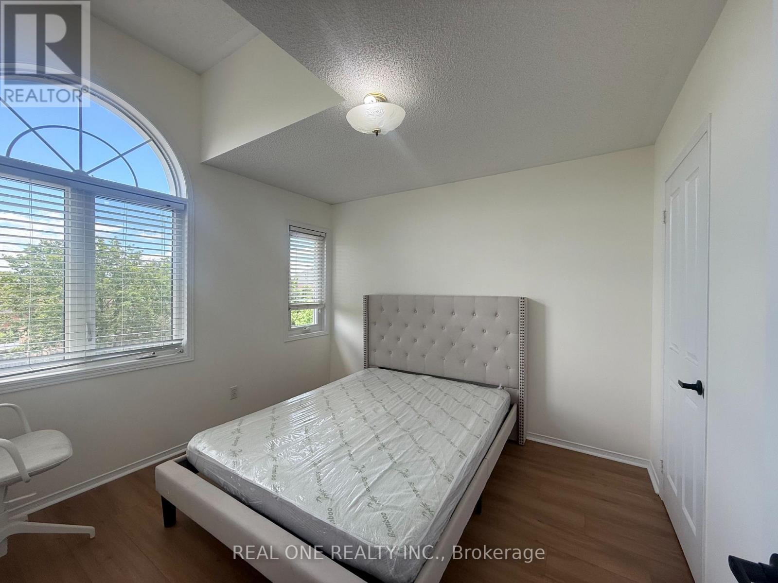 93 Brunswick Avenue, Markham, Ontario  L6C 2E6 - Photo 14 - N13443200
