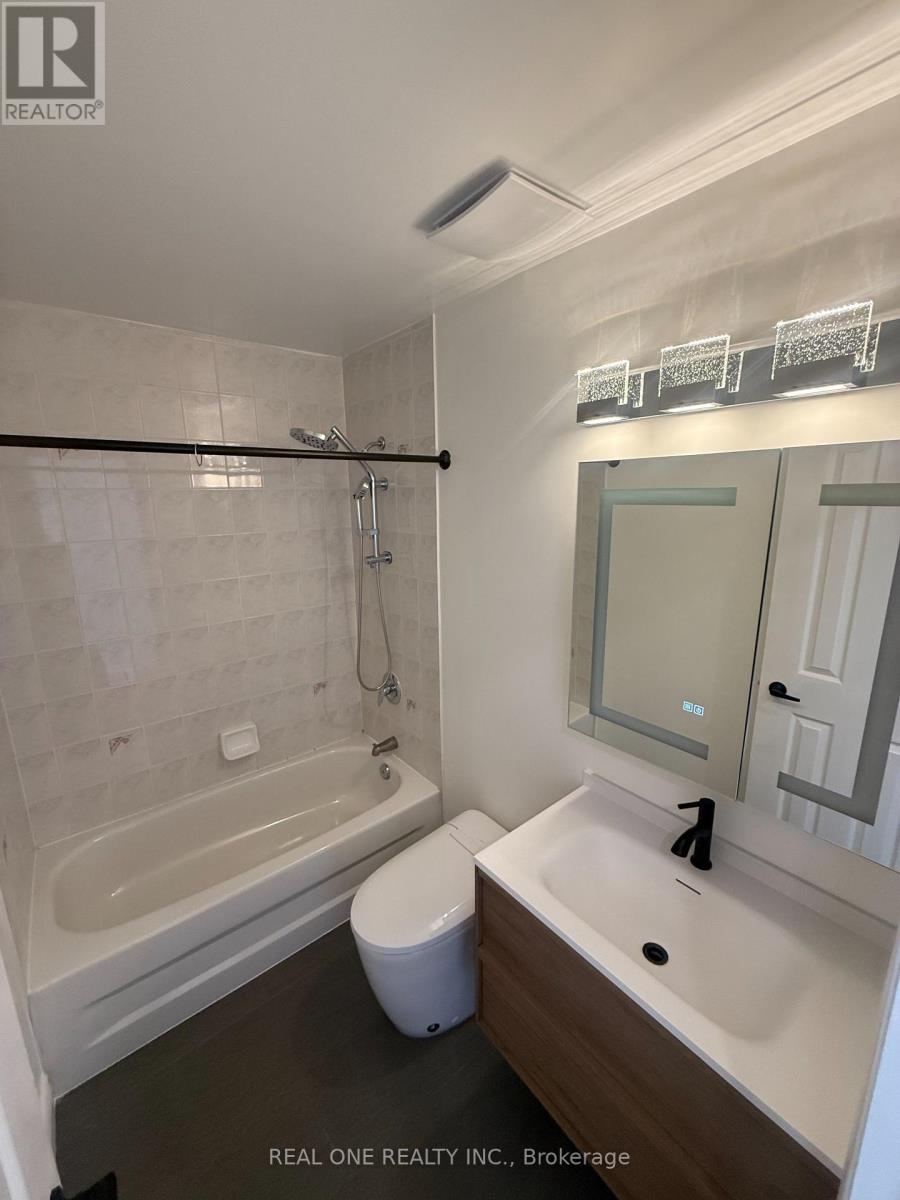 93 Brunswick Avenue, Markham, Ontario  L6C 2E6 - Photo 16 - N13443200