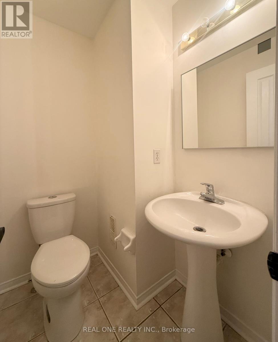 93 Brunswick Avenue, Markham, Ontario  L6C 2E6 - Photo 17 - N13443200