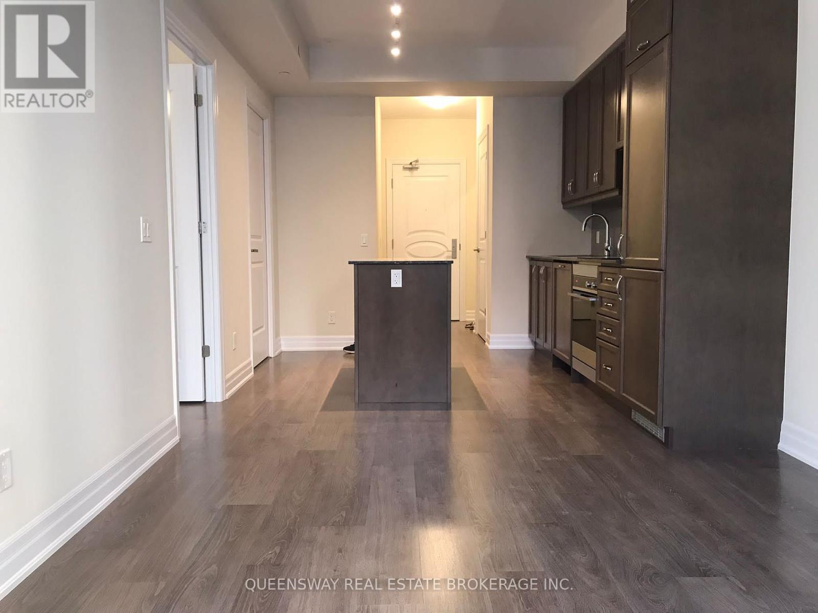 406 - 9085 Jane Street S, Vaughan, Ontario  L4K 0L8 - Photo 2 - N13443218