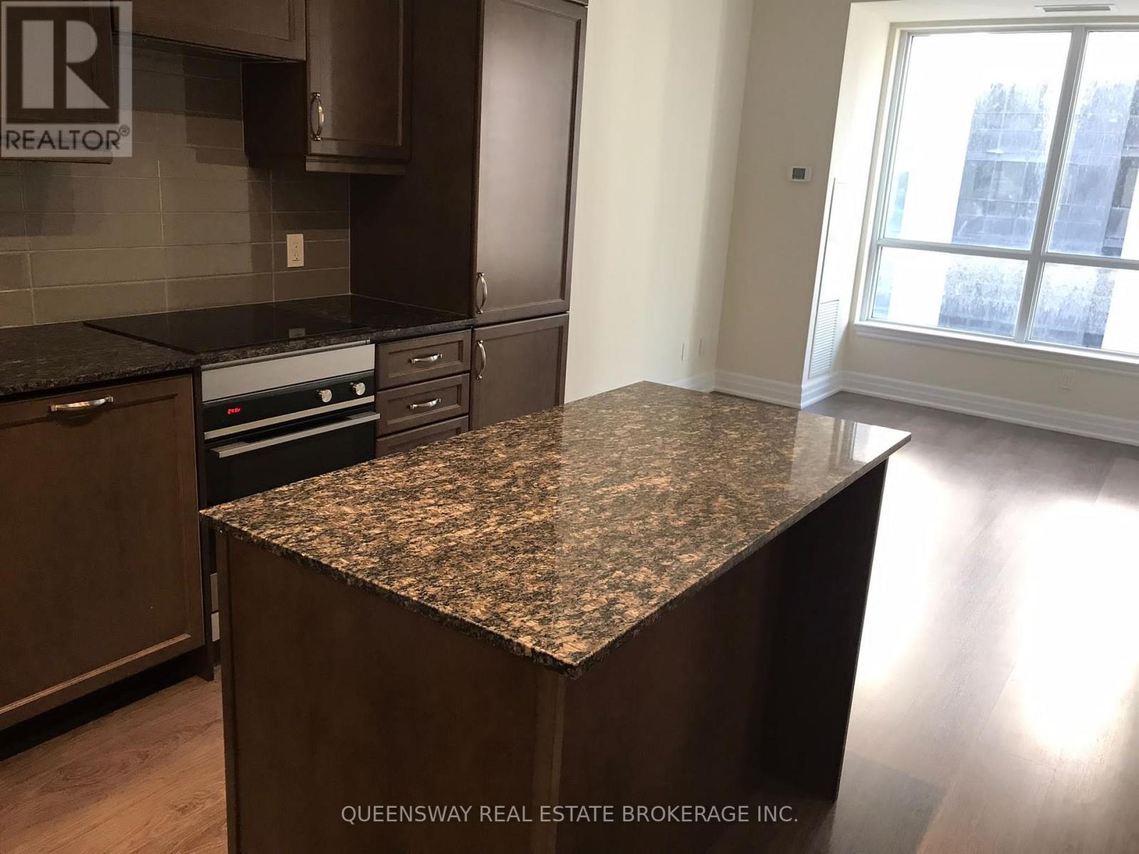406 - 9085 Jane Street S, Vaughan, Ontario  L4K 0L8 - Photo 4 - N13443218