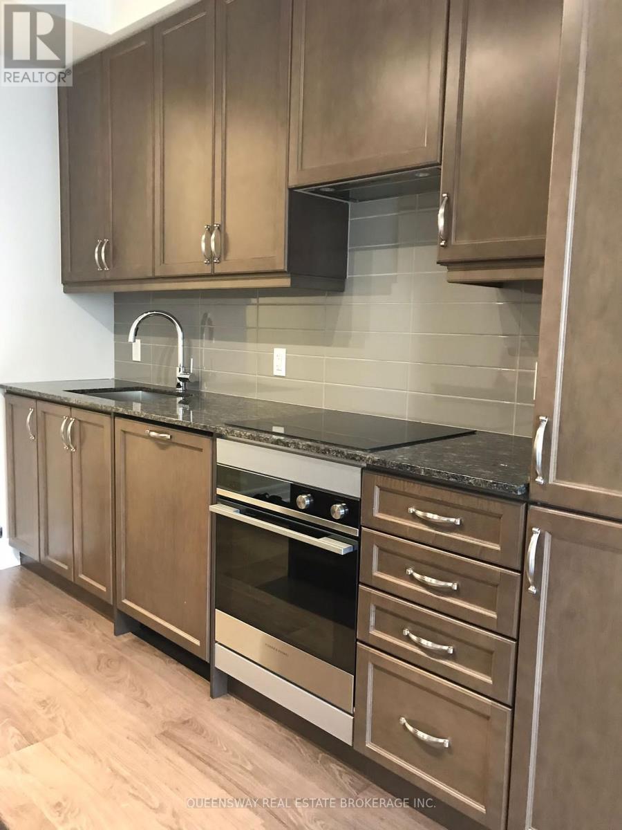 406 - 9085 Jane Street S, Vaughan, Ontario  L4K 0L8 - Photo 5 - N13443218