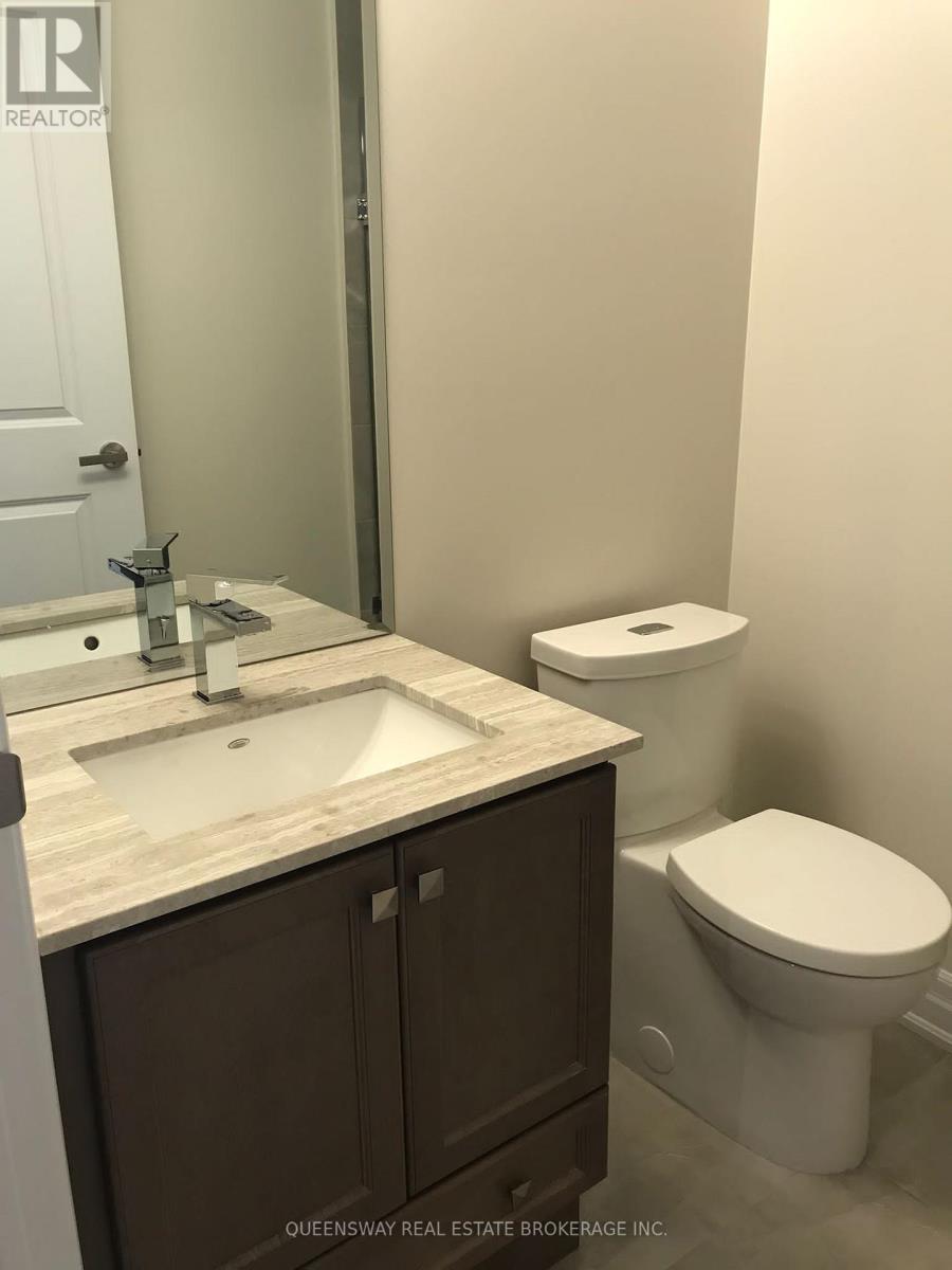 406 - 9085 Jane Street S, Vaughan, Ontario  L4K 0L8 - Photo 6 - N13443218