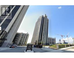 406 - 9085 JANE STREET S, Vaughan, Ontario