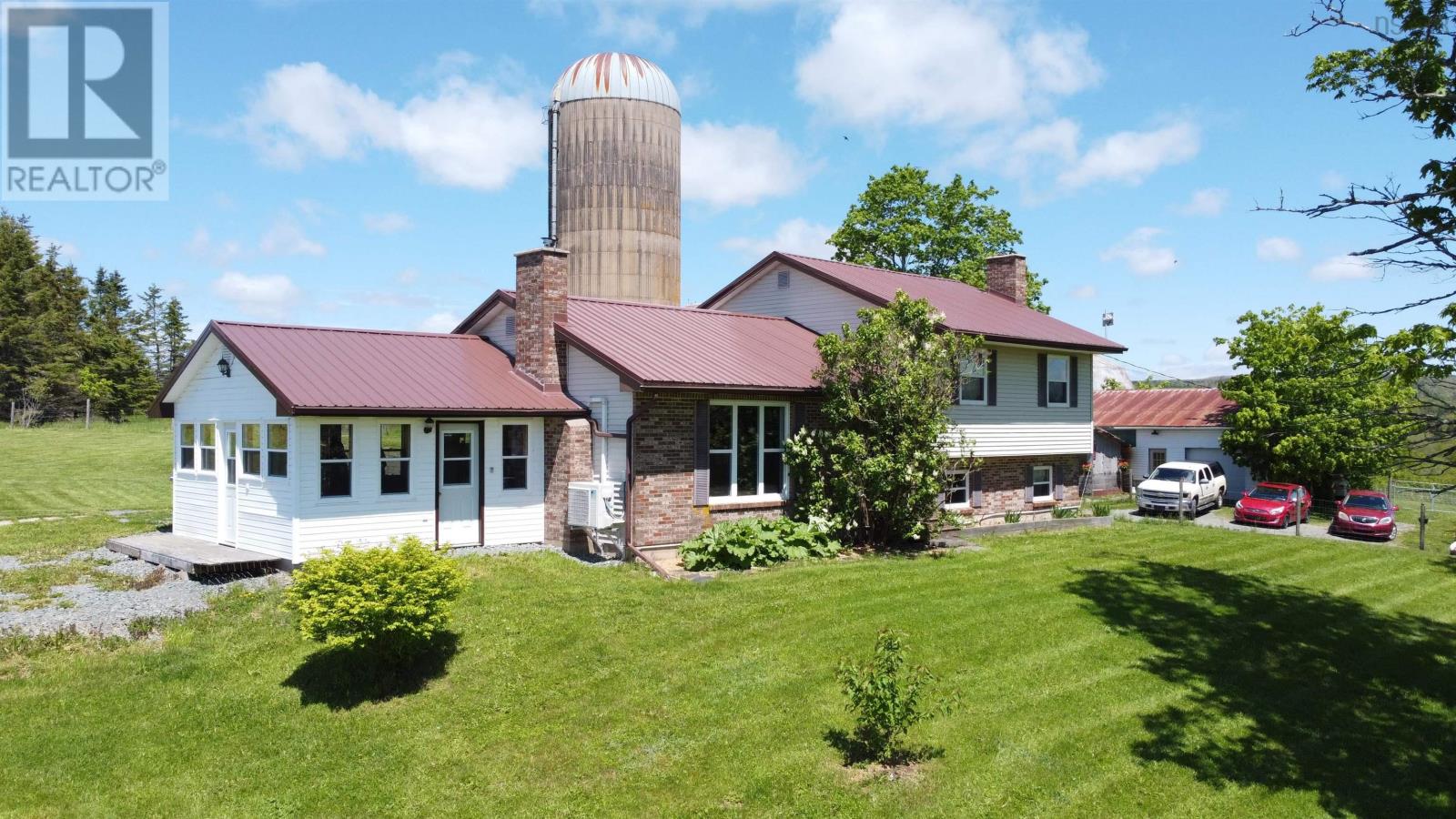 11454 Highway 224, Elmsvale, Nova Scotia