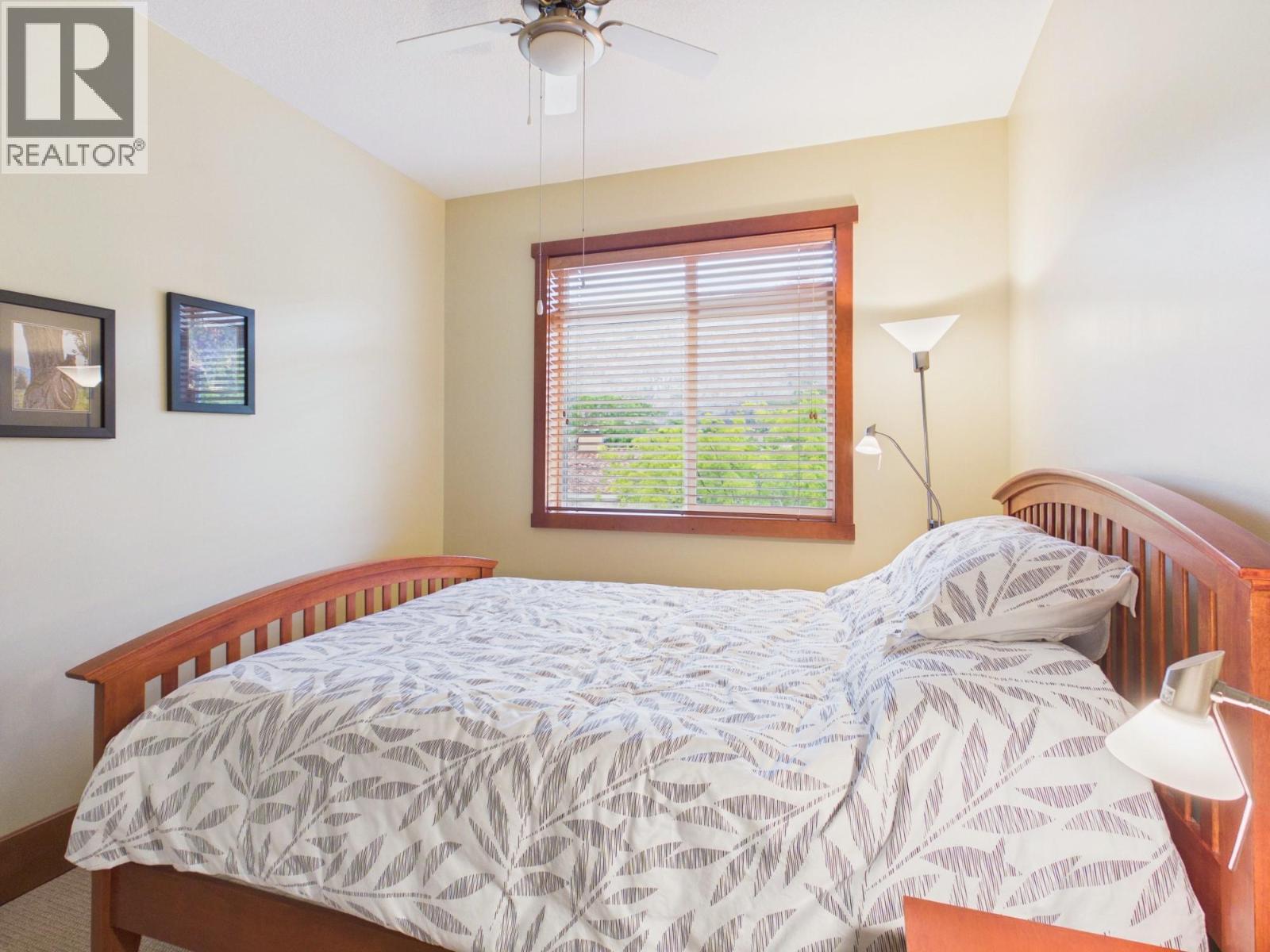 7200 Cottonwood Drive Unit# 75, Osoyoos, British Columbia  V0H 1V3 - Photo 24 - 10389538