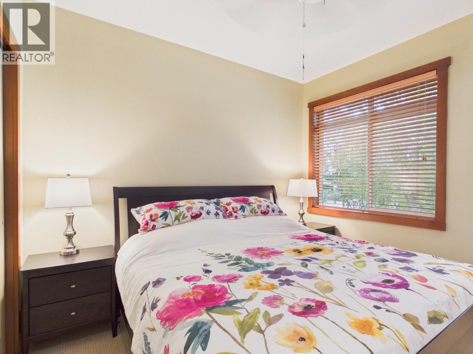 7200 Cottonwood Drive Unit# 75, Osoyoos, British Columbia  V0H 1V3 - Photo 19 - 10389538