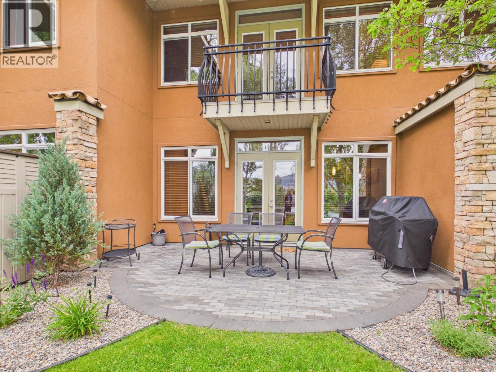 7200 Cottonwood Drive Unit# 75, Osoyoos, British Columbia  V0H 1V3 - Photo 5 - 10389538