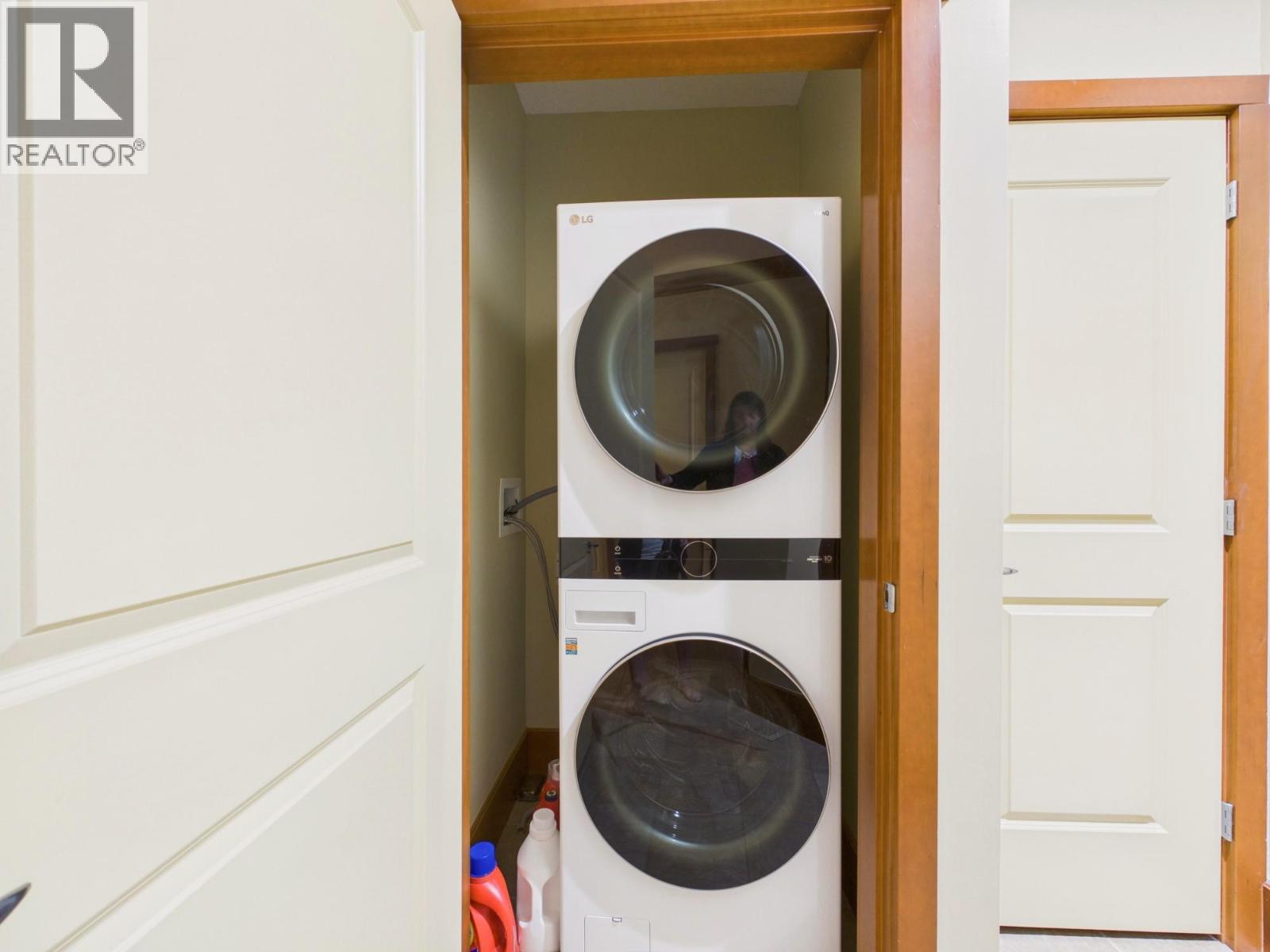 7200 Cottonwood Drive Unit# 75, Osoyoos, British Columbia  V0H 1V3 - Photo 13 - 10389538