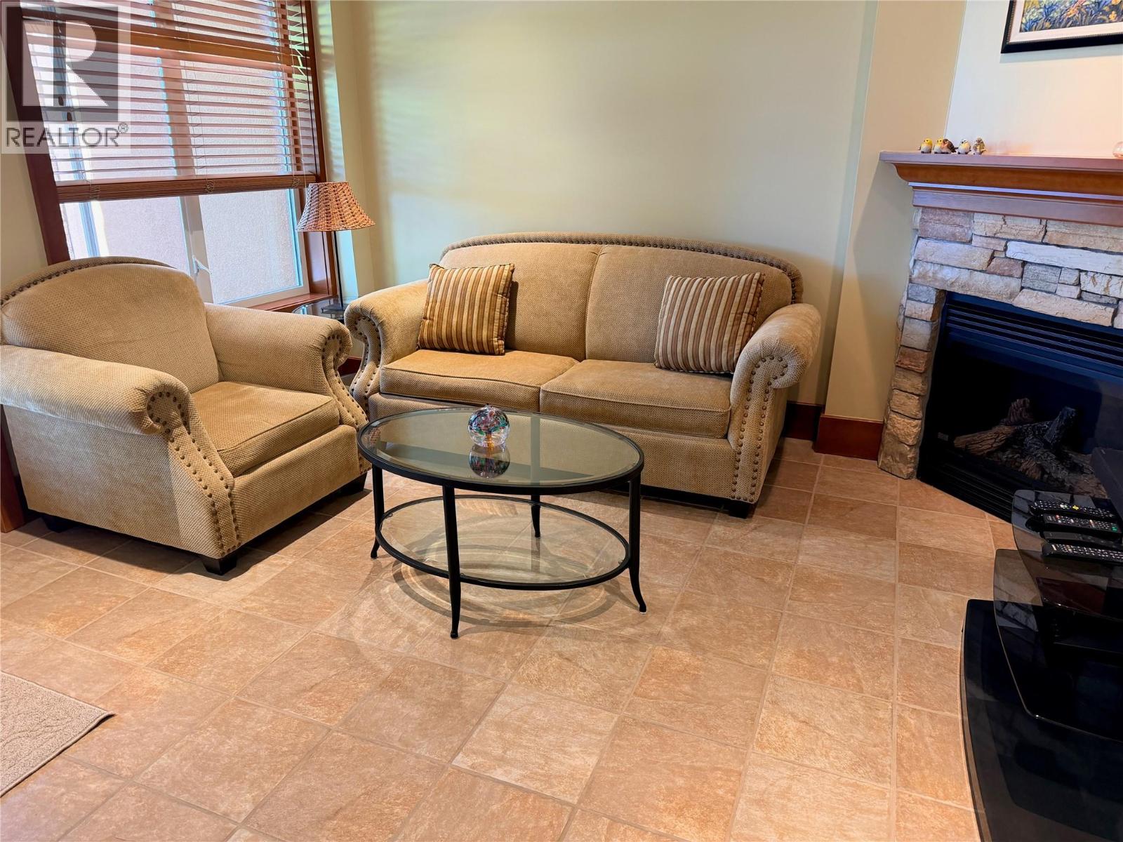 7200 Cottonwood Drive Unit# 75, Osoyoos, British Columbia  V0H 1V3 - Photo 7 - 10389538