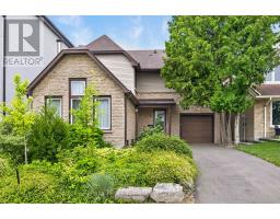4 BIGHAM CRESCENT, Toronto, Ontario