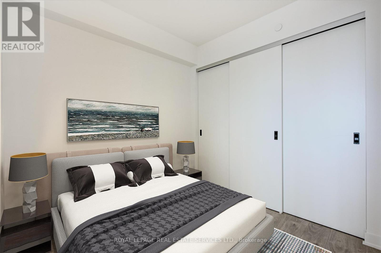 523 - 36 Zorra Street, Toronto, Ontario  M8Z 4Z7 - Photo 11 - W13443230