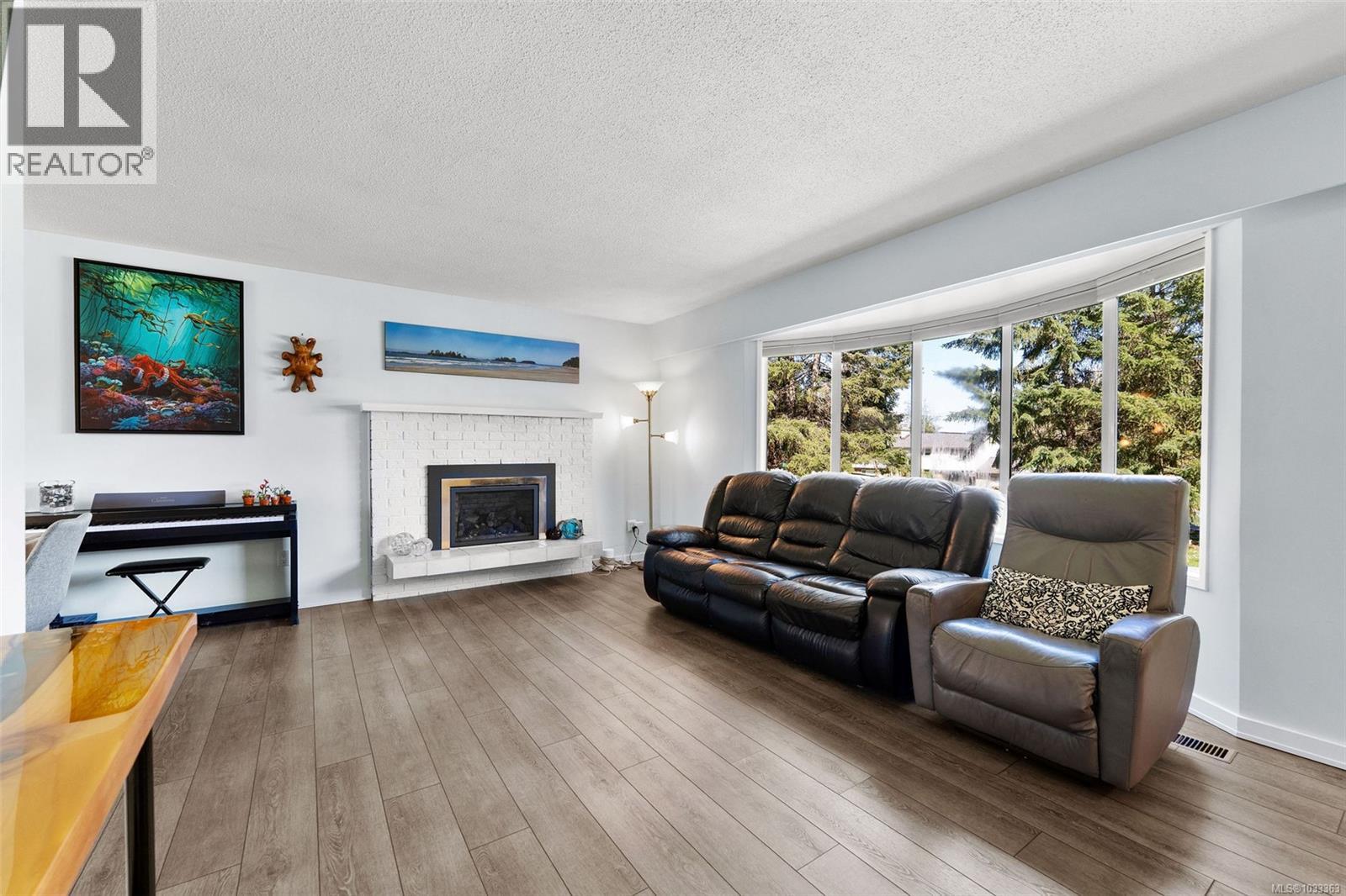 1931 Cinnabar Dr, Nanaimo, British Columbia V9X 1C3 - Photo 4 - 1033363