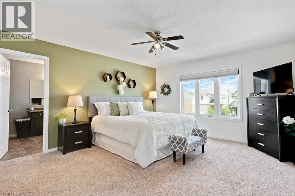 397 Parkvale Drive, Kitchener, Ontario  N2R 1Y2 - Photo 19 - 40837564