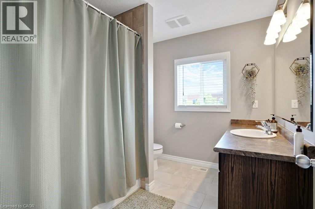 397 Parkvale Drive, Kitchener, Ontario  N2R 1Y2 - Photo 28 - 40837564