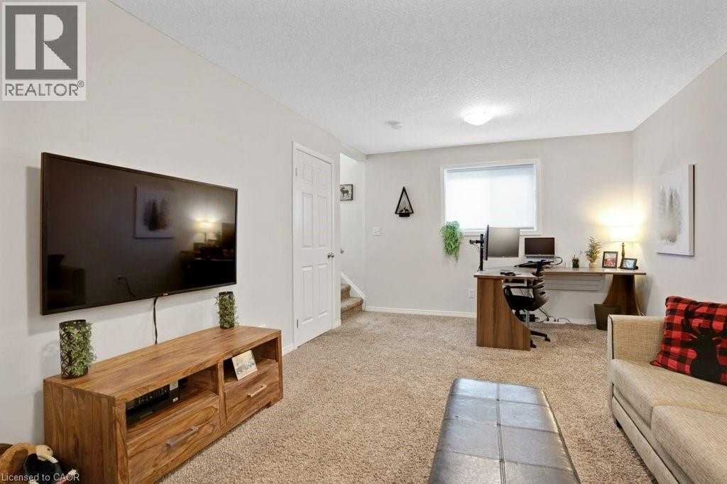 397 Parkvale Drive, Kitchener, Ontario  N2R 1Y2 - Photo 32 - 40837564