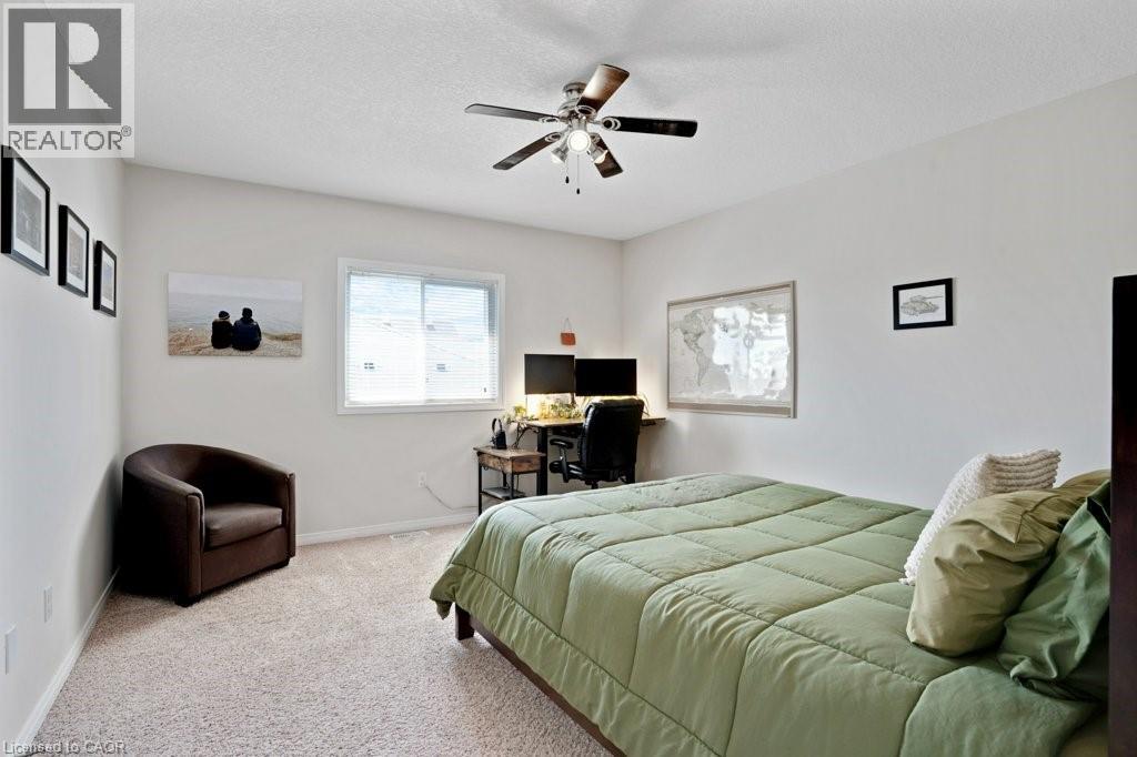 397 Parkvale Drive, Kitchener, Ontario  N2R 1Y2 - Photo 25 - 40837564
