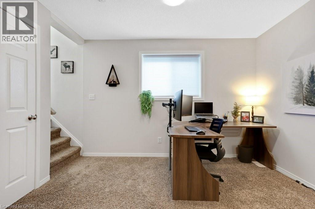397 Parkvale Drive, Kitchener, Ontario  N2R 1Y2 - Photo 31 - 40837564