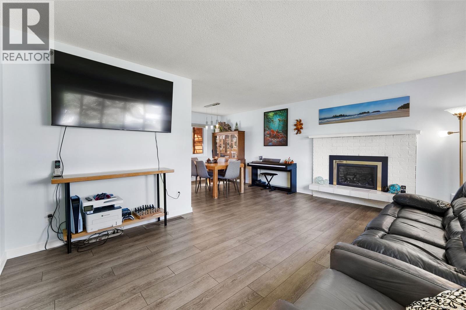 1931 Cinnabar Dr, Nanaimo, British Columbia V9X 1C3 - Photo 5 - 1033363